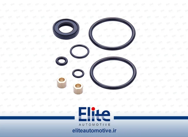 /تصاویر تکی محصولات/کیت های تعمیراتی/بنز (نسل قدیم)/EK-108.jpg